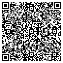 QR code with Vero Beach Warehouses contacts