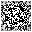QR code with Liberty Village One Apartments contacts