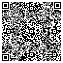 QR code with Madison View contacts