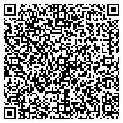 QR code with Marcelo Apartment Building LLC contacts