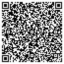 QR code with Melrose Apartments II Condo contacts