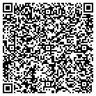QR code with Milton Fontainebleu Rntl Apts contacts