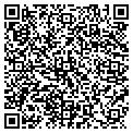QR code with Miramar Tower Park contacts