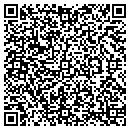 QR code with Panymar Apartments LLC contacts
