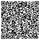 QR code with Peninsula Housing Development contacts