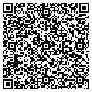 QR code with Phillips Properties And Managment contacts