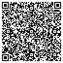 QR code with Pinnacle Place Ltd contacts
