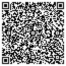 QR code with Poinciana Apartments contacts