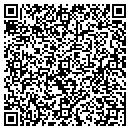 QR code with Ram & Assoc contacts