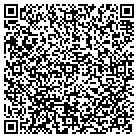QR code with Treadway Appraisal Company contacts