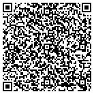 QR code with Riannko Vacation Apartments contacts
