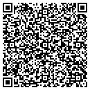 QR code with Bob Evans contacts
