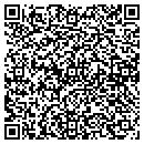 QR code with Rio Apartments Inc contacts