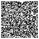 QR code with Seasonsmodels.com contacts