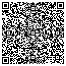 QR code with Shady View Apartments contacts