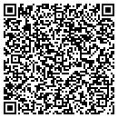 QR code with Shoot Lawrence M contacts