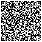 QR code with Southwinds Condominium Assn contacts