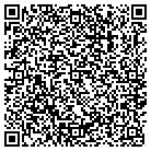 QR code with Spring Tree Apartments contacts