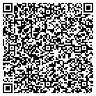 QR code with Silva Family Chiro Center Inc contacts