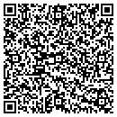 QR code with Sunbeam Apartments Ltd contacts