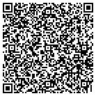QR code with Sunset Apartments I contacts