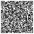 QR code with Sunset View Villas Apts contacts