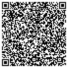 QR code with Tacolcy Economic Development contacts