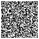 QR code with Tamarind Grove Villas contacts