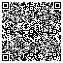QR code with Tequesta Knoll contacts