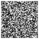 QR code with Carl G Oden Inc contacts