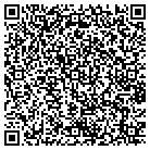 QR code with Treetop Apartments contacts