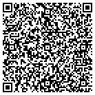 QR code with Rustys Automotive contacts
