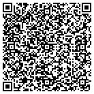 QR code with Tropical Apartments Inc contacts