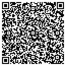 QR code with Village Summertree contacts