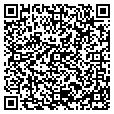 QR code with Walden Pond contacts