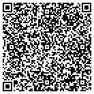 QR code with Waterways Village Apartments contacts
