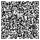 QR code with West Miami Apartments Inc contacts