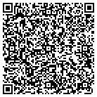 QR code with Westview Gardens Apartments contacts