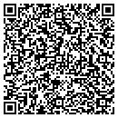 QR code with Zakkour Apartments contacts