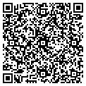 QR code with Apt Express contacts