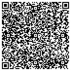 QR code with Ballast Point Management Services Inc contacts