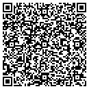 QR code with Baylife Associates Inc contacts