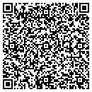 QR code with Beach Walk contacts