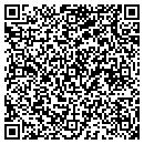 QR code with Bri Newport contacts