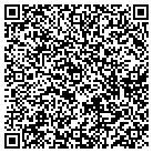 QR code with Bristol Arms Apartments LLC contacts