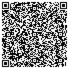 QR code with Colonial Parc Apts contacts