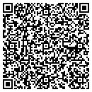 QR code with Common Apts Home contacts