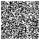 QR code with Crosswynde Leasing Office contacts