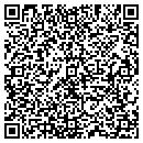 QR code with Cypress Run contacts