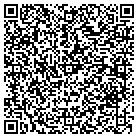 QR code with Paul Davis Restoration Remodel contacts
